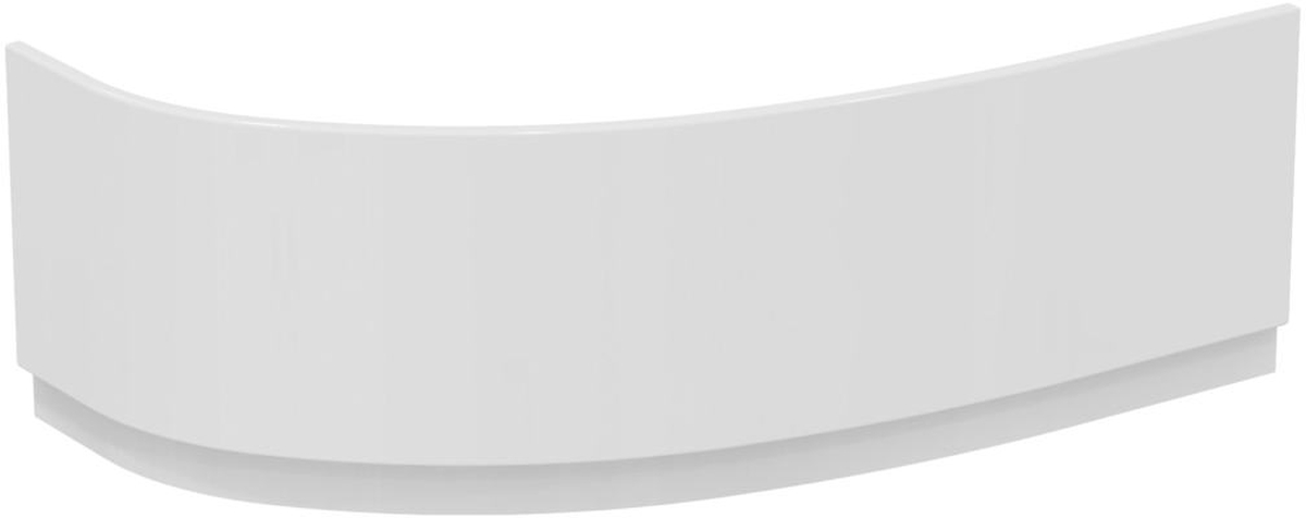 Ideal Standard Hotline New Badewannenverkleidung K275901