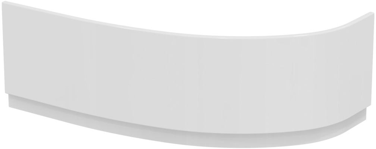 Ideal Standard Hotline New Badewannenverkleidung K276001