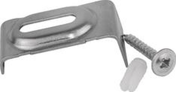 Blanco Montagesatz 212332