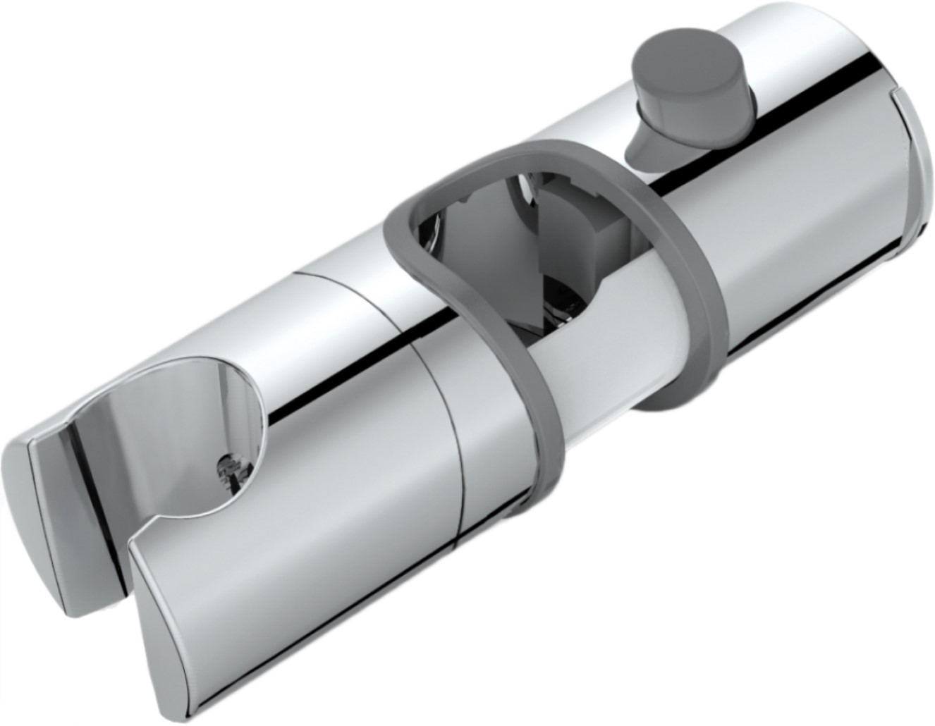 Deante Easy-Fix Stangenhalter ANM_021U