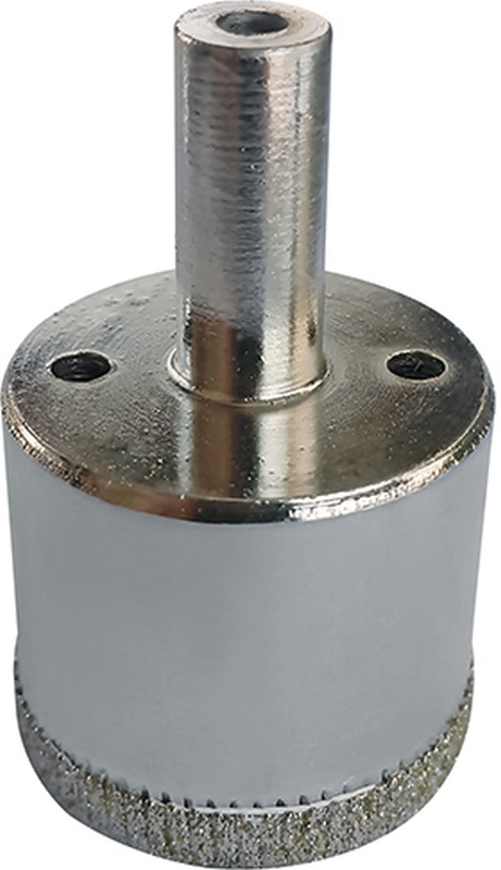 Franke Lochsäge zum Schneiden von Löchern 112.0473.656