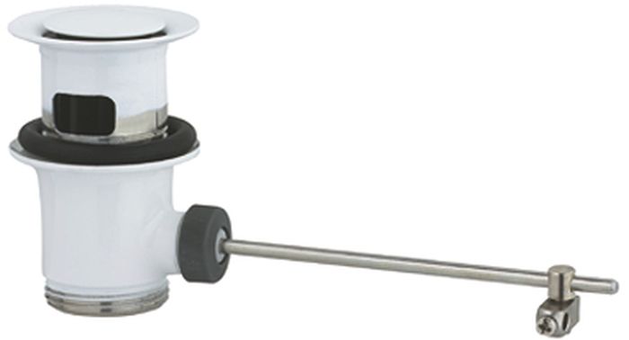 Grohe Waschbeckenstöpsel StarLight Chrome 28910L00