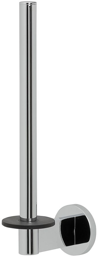 Tiger Noon Klopapierhalterung chrom 13204.3.03.46