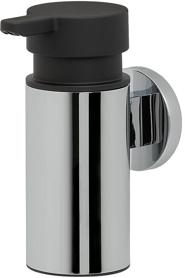 Tiger Noon Seifenspender 90 ml chrom 13208.3.03.46