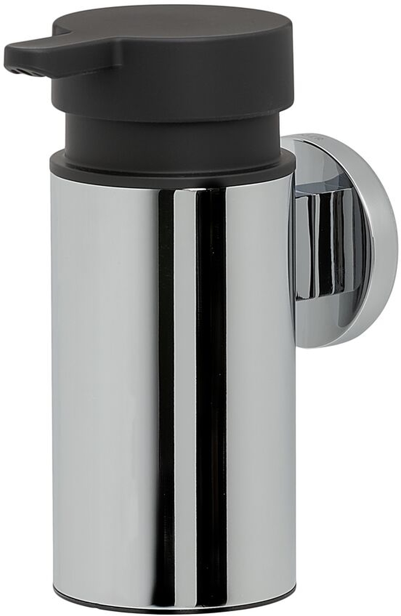 Tiger Noon Seifenspender 135 ml chrom 13209.3.03.46