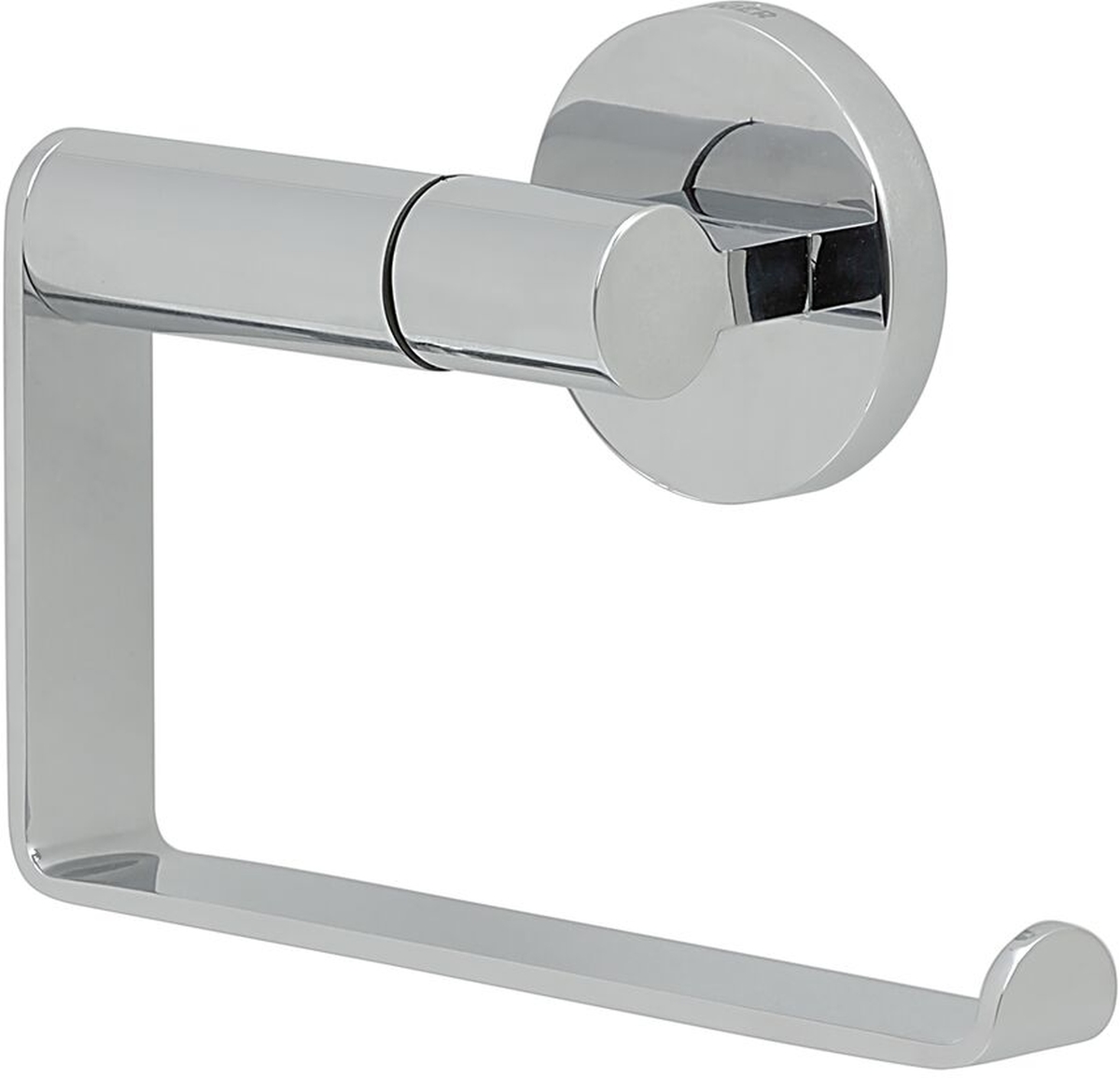 Tiger Noon Klopapierhalterung chrom 13215.3.03.46