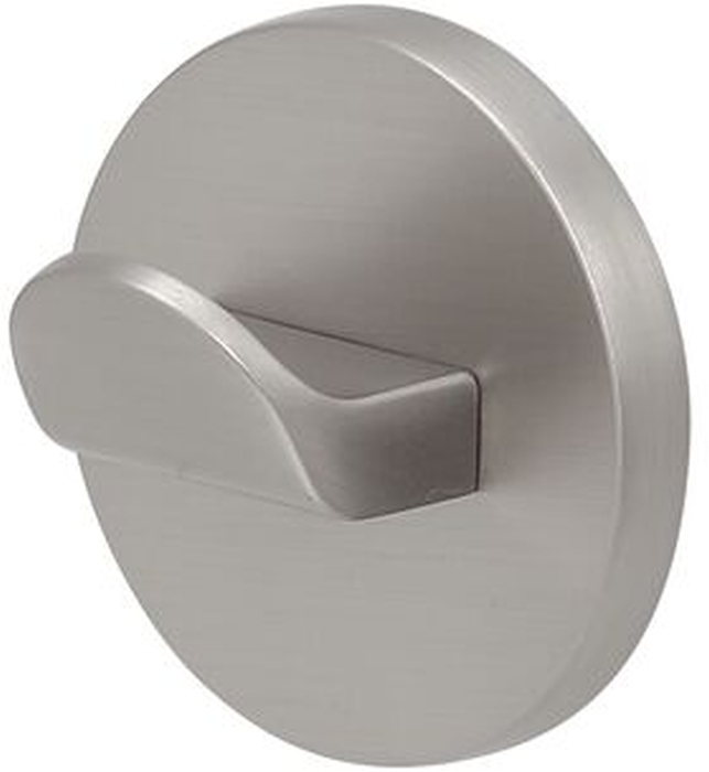 Tiger Noon Handtuchhalter stahl 13220.3.09.46