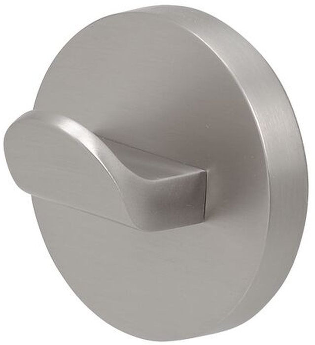 Tiger Noon Handtuchhalter stahl 13221.3.09.46