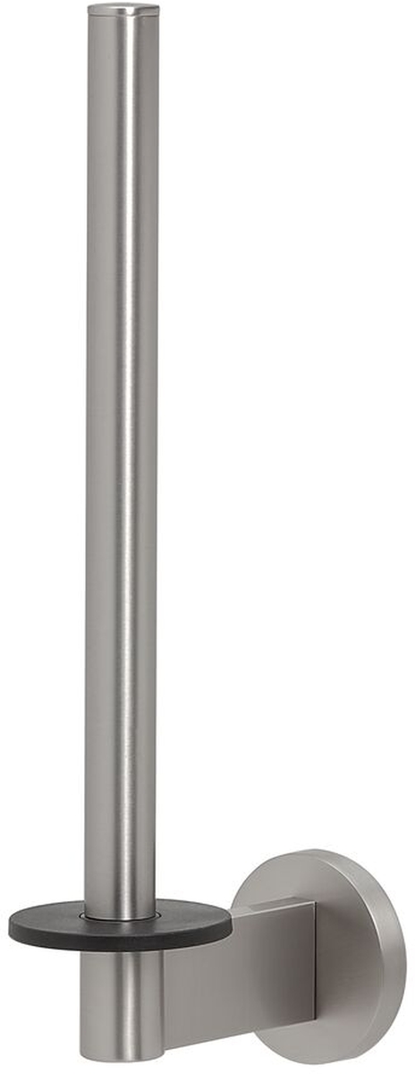 Tiger Noon Klopapierhalterung stahl 13204.3.09.46