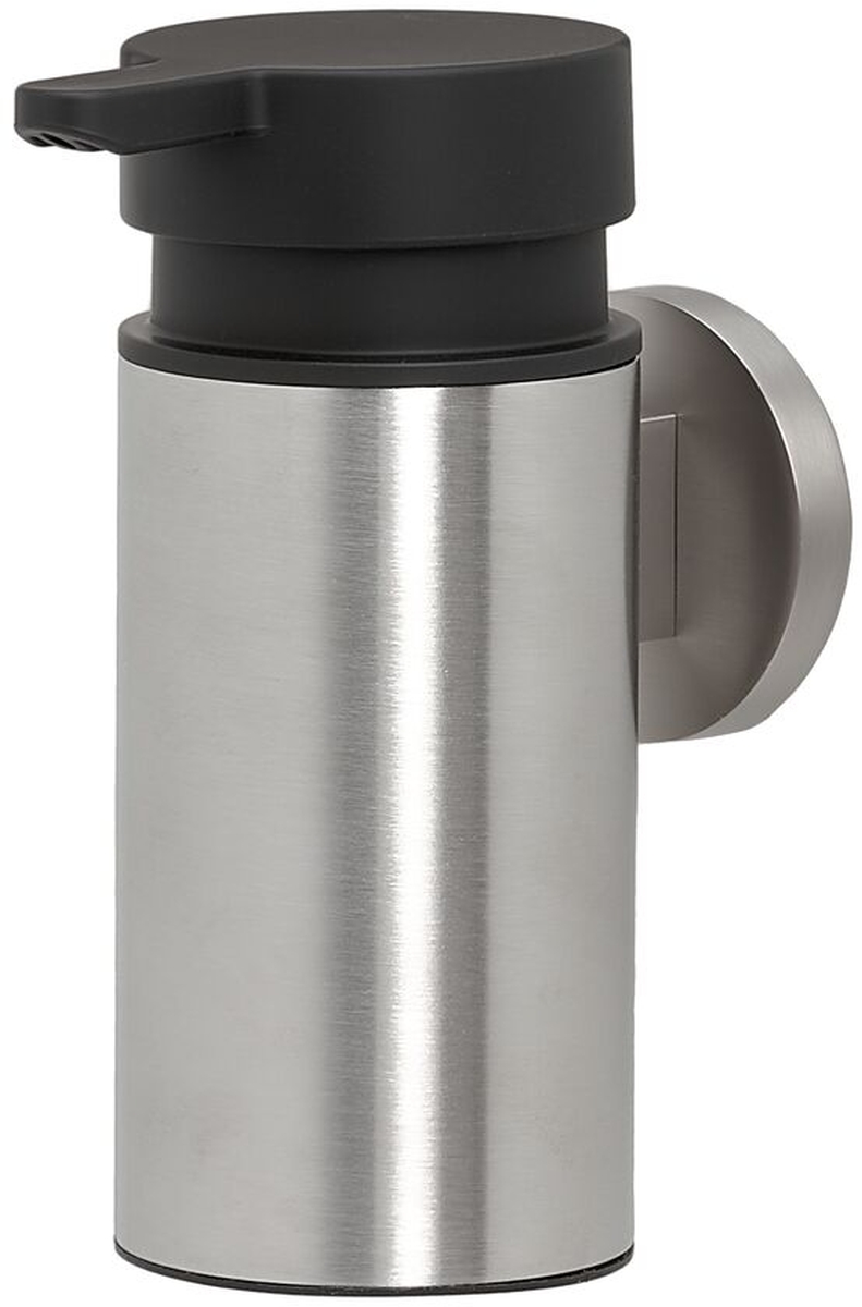 Tiger Noon Seifenspender 135 ml stahl 13209.3.09.46