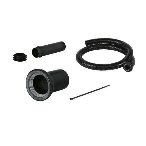 Grohe Sensia verbindungsset 40899000