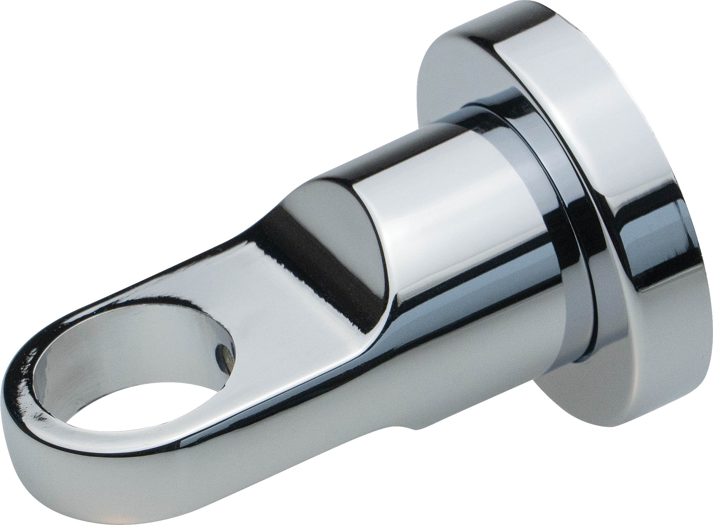 Deante Montagehalterung XNCV4CCD0