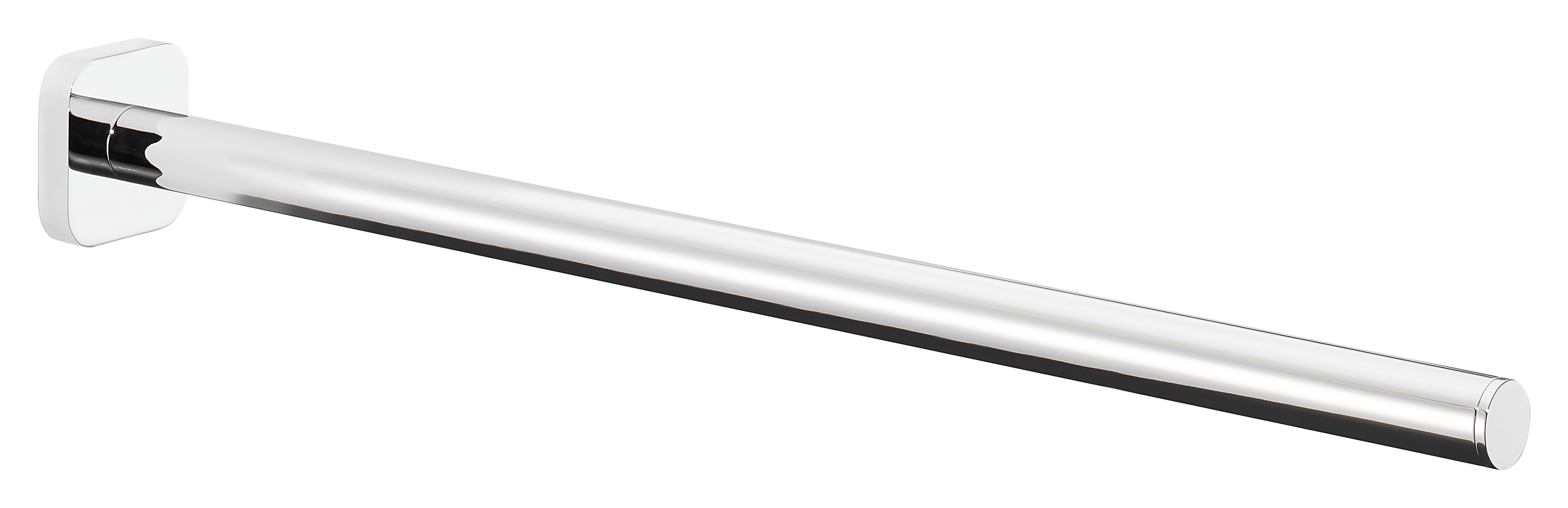 Tesa Elegaant Handtuchhalter chrom 40433-00000-00