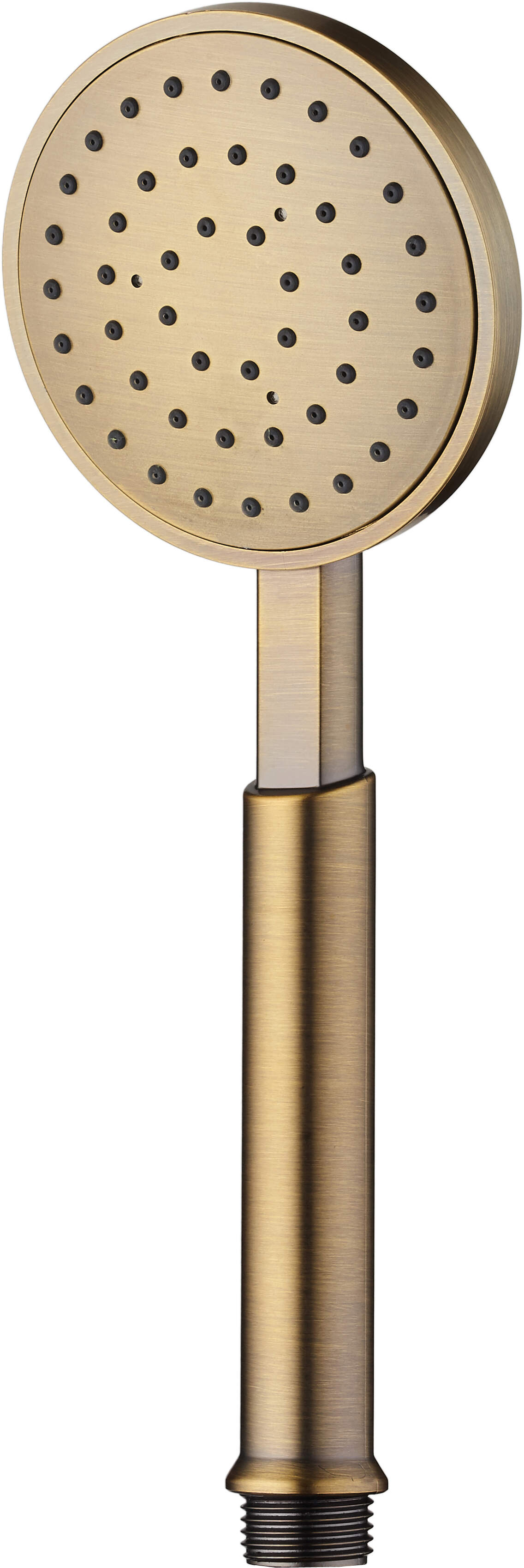 Deante Temisto Handbrause messing XDCT0SFZ1