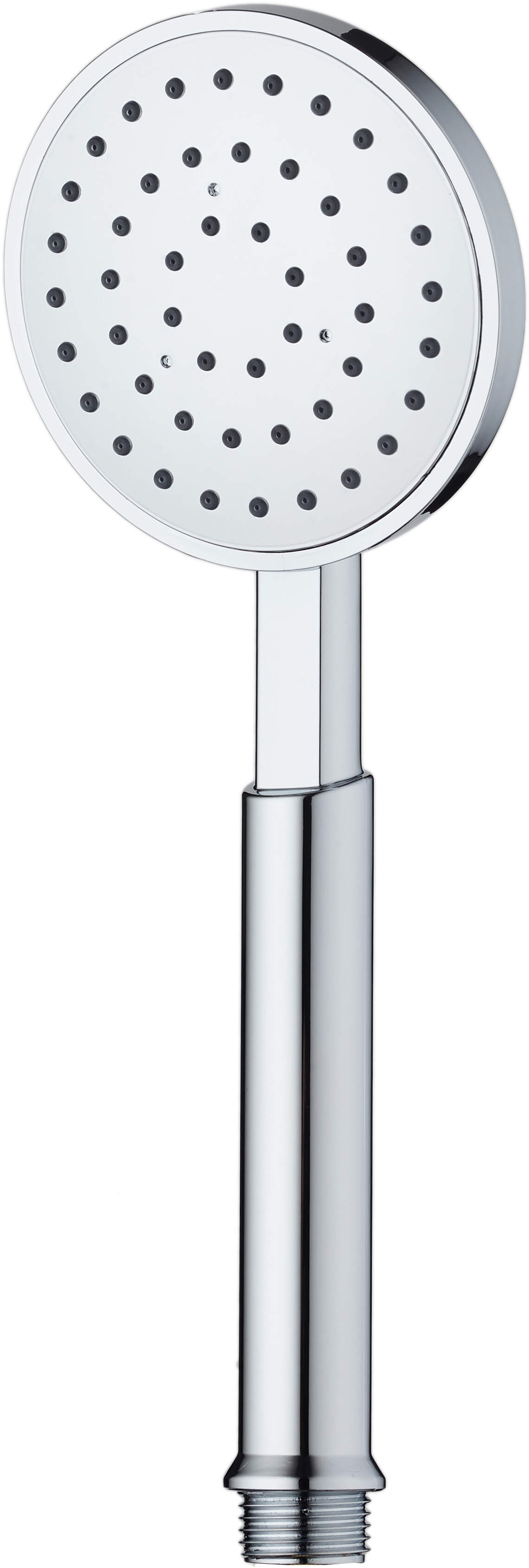 Deante Temisto Handbrause chrom XDCT0SCZ1