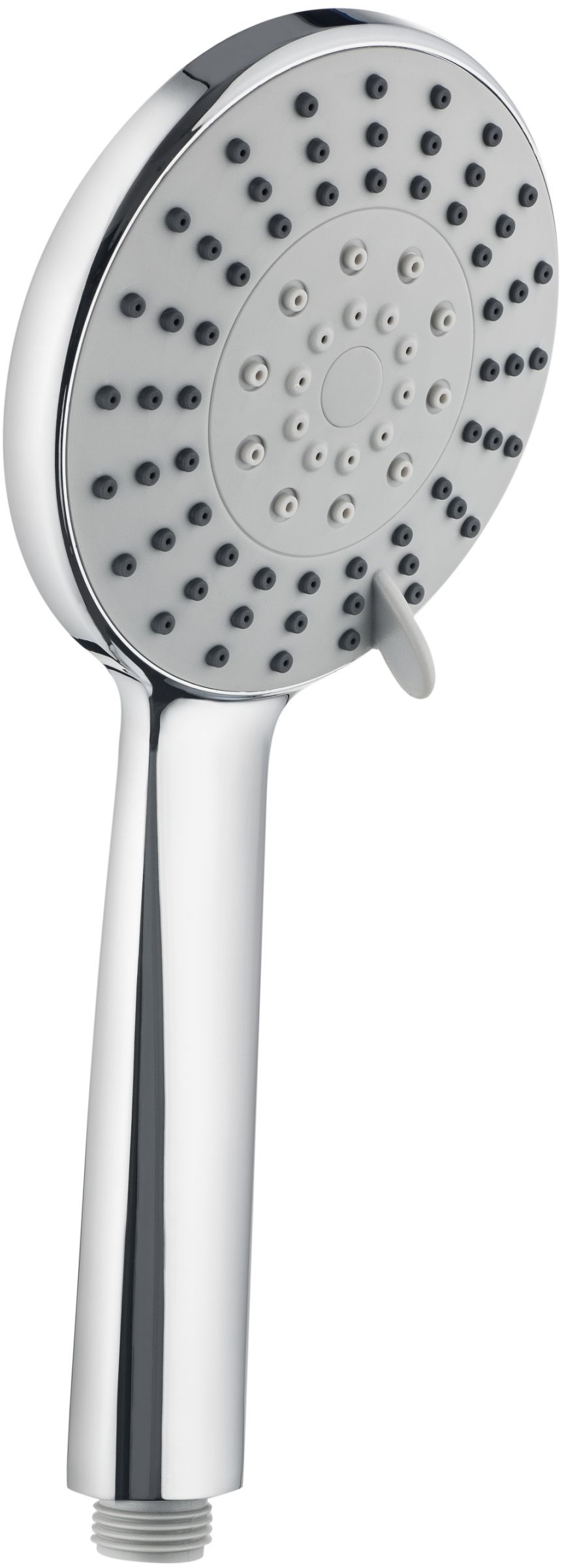 Deante Neo Joko Handbrause chrom NBJ_051S