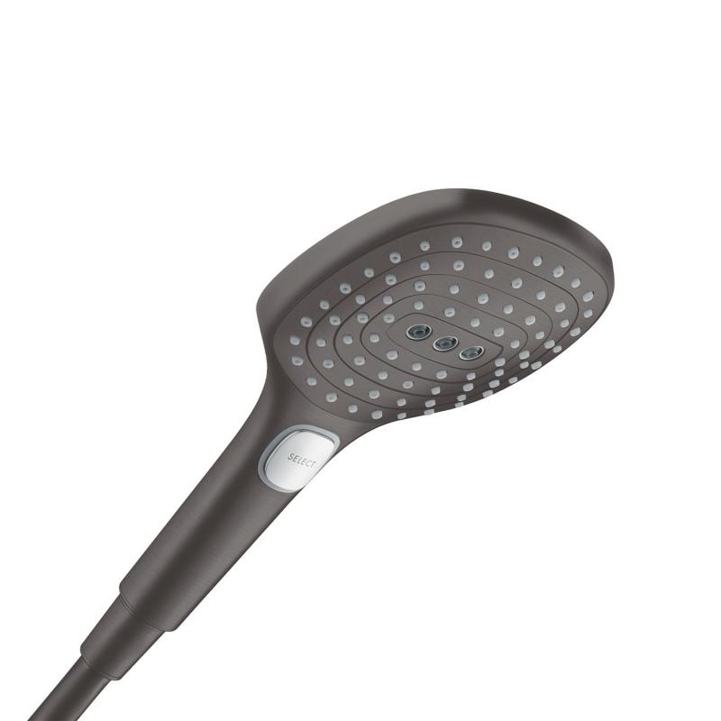 Hansgrohe Raindance Handbrause || 26520340
