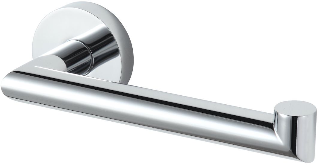 Stella Klopapierhalterung chrom 07.446