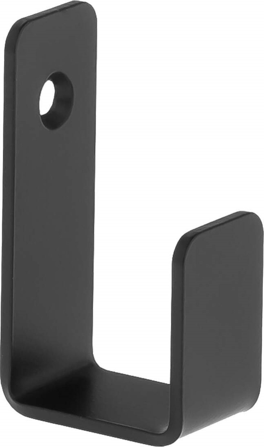 Deante Mokko Handtuchhalter schwarz ADM_N111