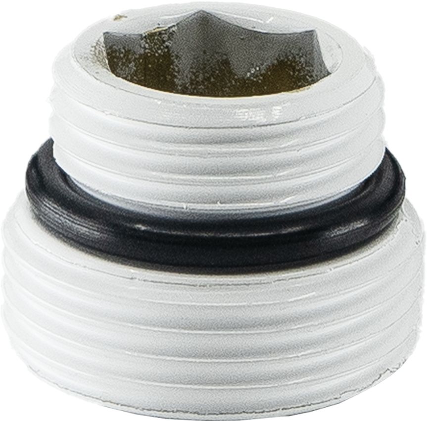 Schlosser Exclusive Kompressionsverschraubung 603000003.06