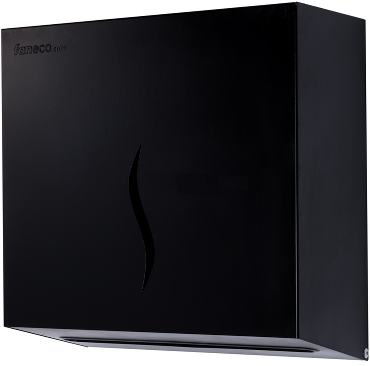 Faneco Hit Papiertuchspender || P600SJBL