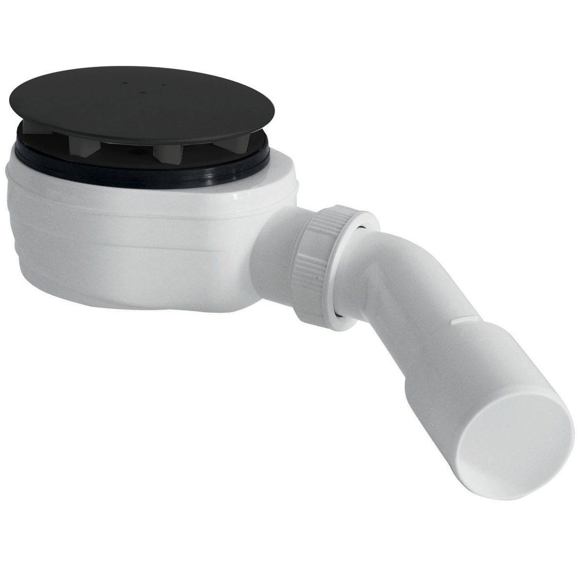 Oltens Pite Turbo Siphon 08001300