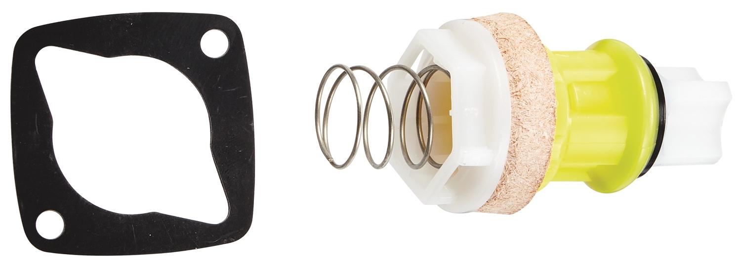 Grohe kolben 43450000