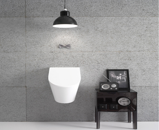 Globo Urinal FO030.BI