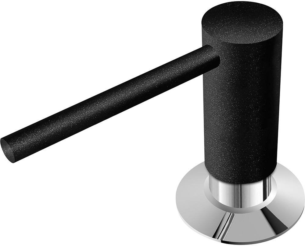 Franke Comfort Flüssigkeitsspender || 119.0578.743