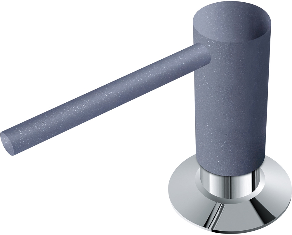 Franke Comfort Flüssigkeitsspender || 119.0578.744