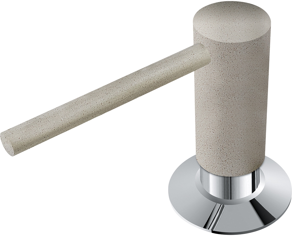 Franke Comfort Flüssigkeitsspender || 119.0578.746