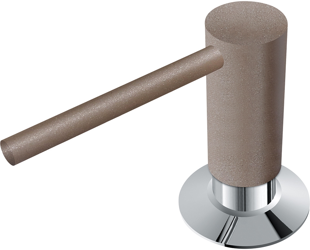 Franke Comfort Flüssigkeitsspender || 119.0578.750