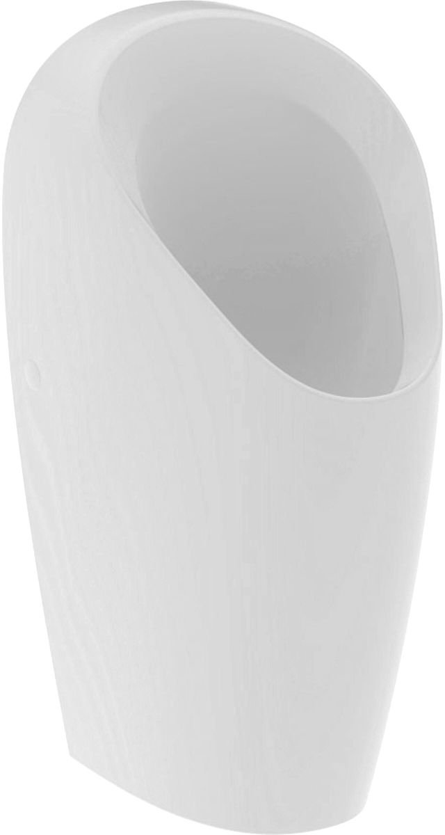 Geberit Selva Urinal 116.081.00.1
