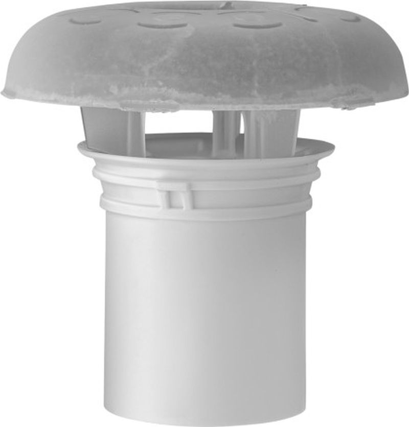 Duravit Urinal-Siphon 1003840000