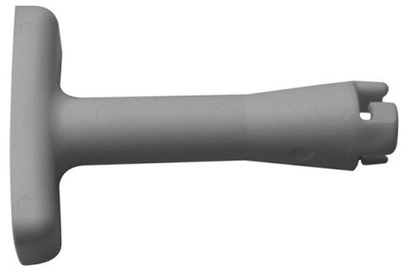 Duravit Revisionsschlüssel 1003440000