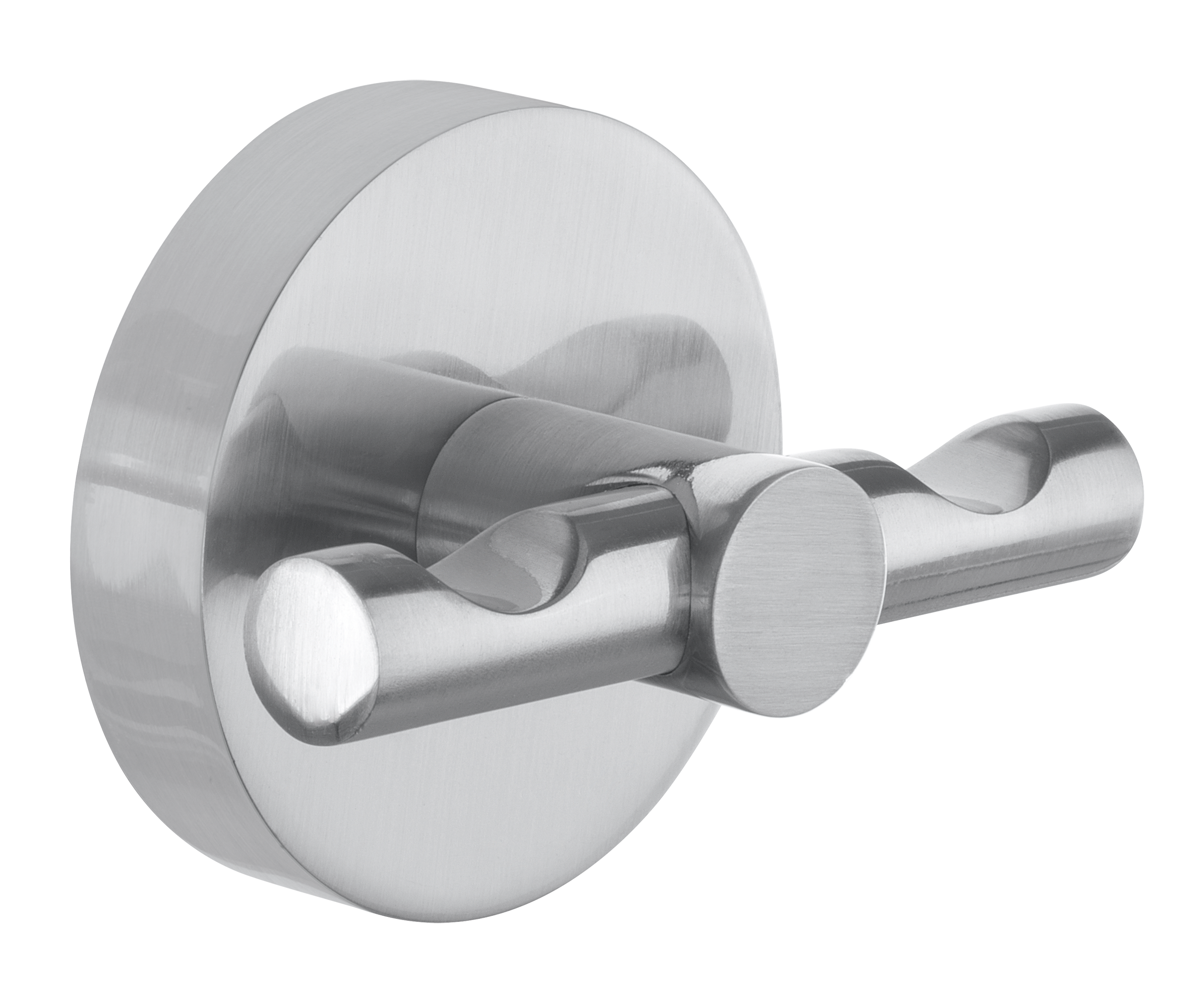 Tesa Moon Handtuchhalter chrom 40305-00000-00