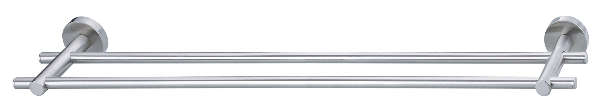 Tesa Moon Handtuchstange chrom 40307-00000-00