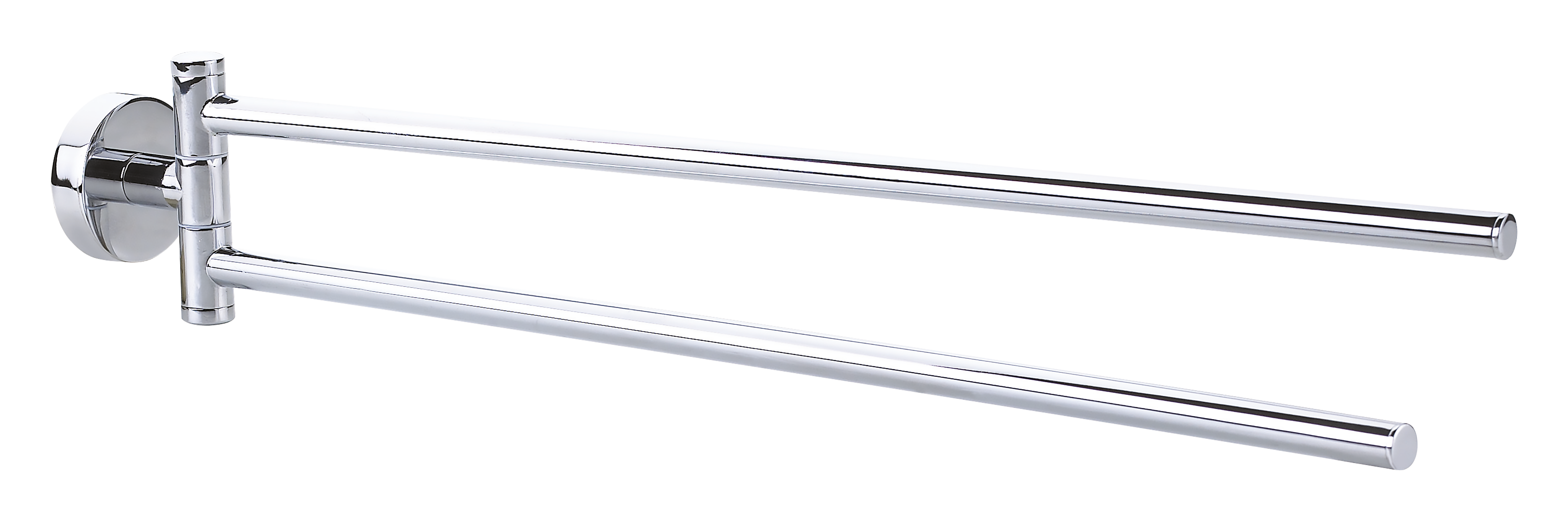 Tesa Smooz Handtuchhalter chrom 40317-00000-00