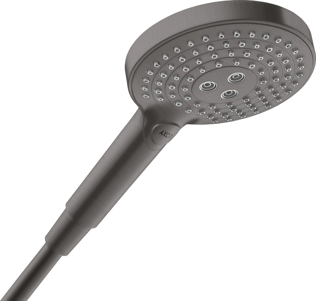 Axor ShowerSolutions Handbrause || 26050340