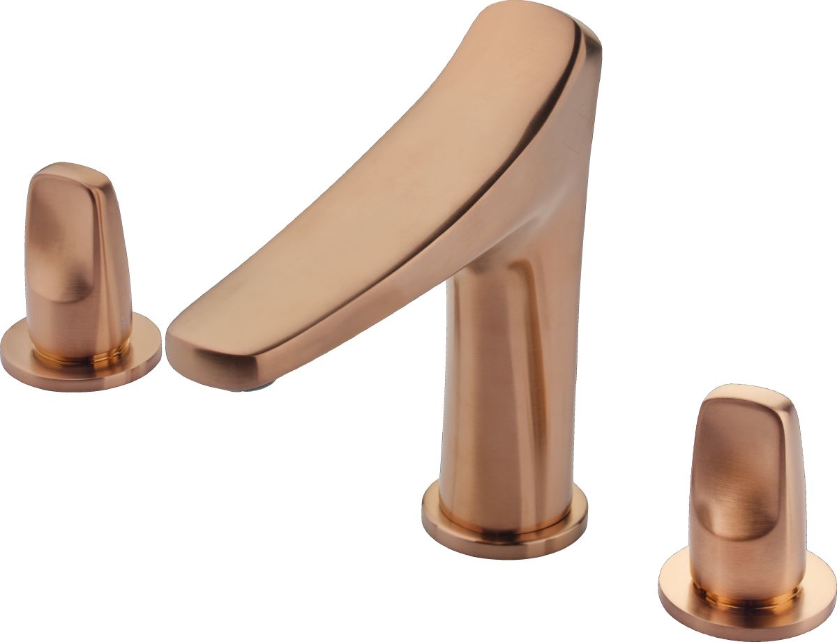 Teka Sense Waschtischarmatur Stehend || 91431020G3