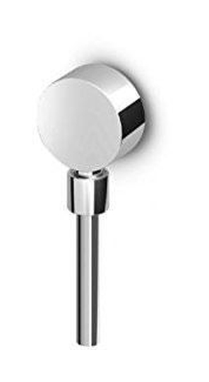 Zucchetti Brim Winkelanschluss gold Z9380P.C41