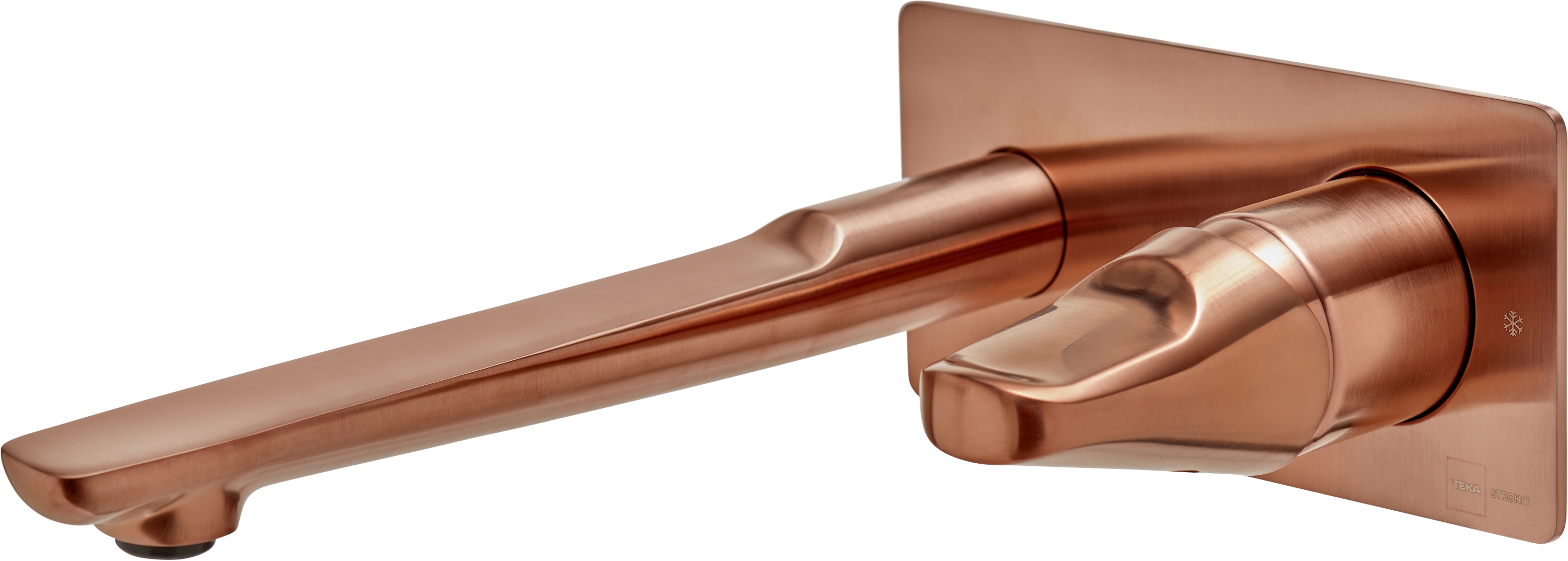 Teka Sense Waschtischarmatur Unterputz || 91491020G3