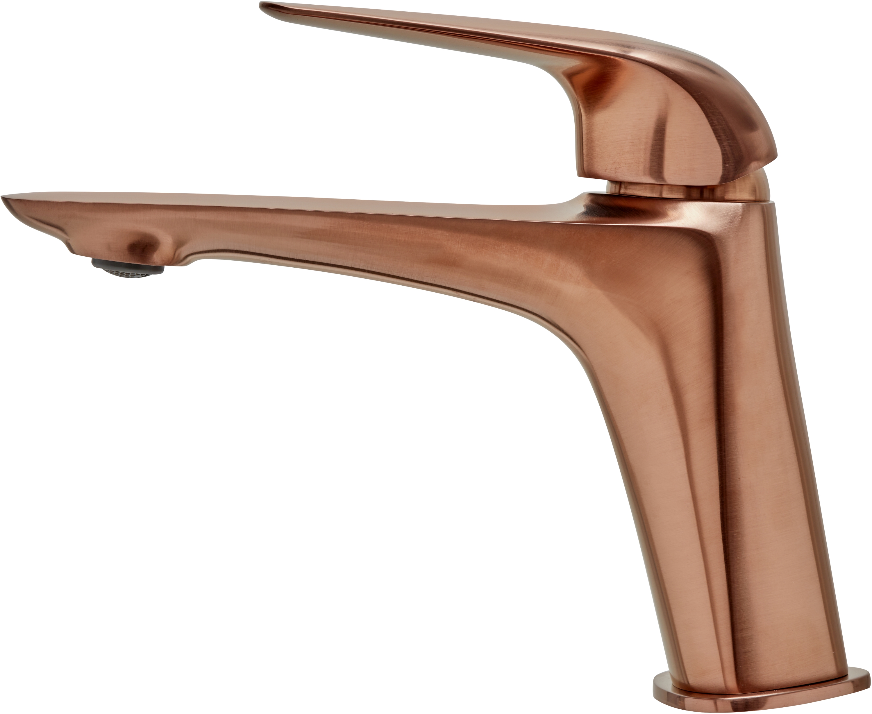 Teka Itaca Waschtischarmatur Stehend || 67386020G3