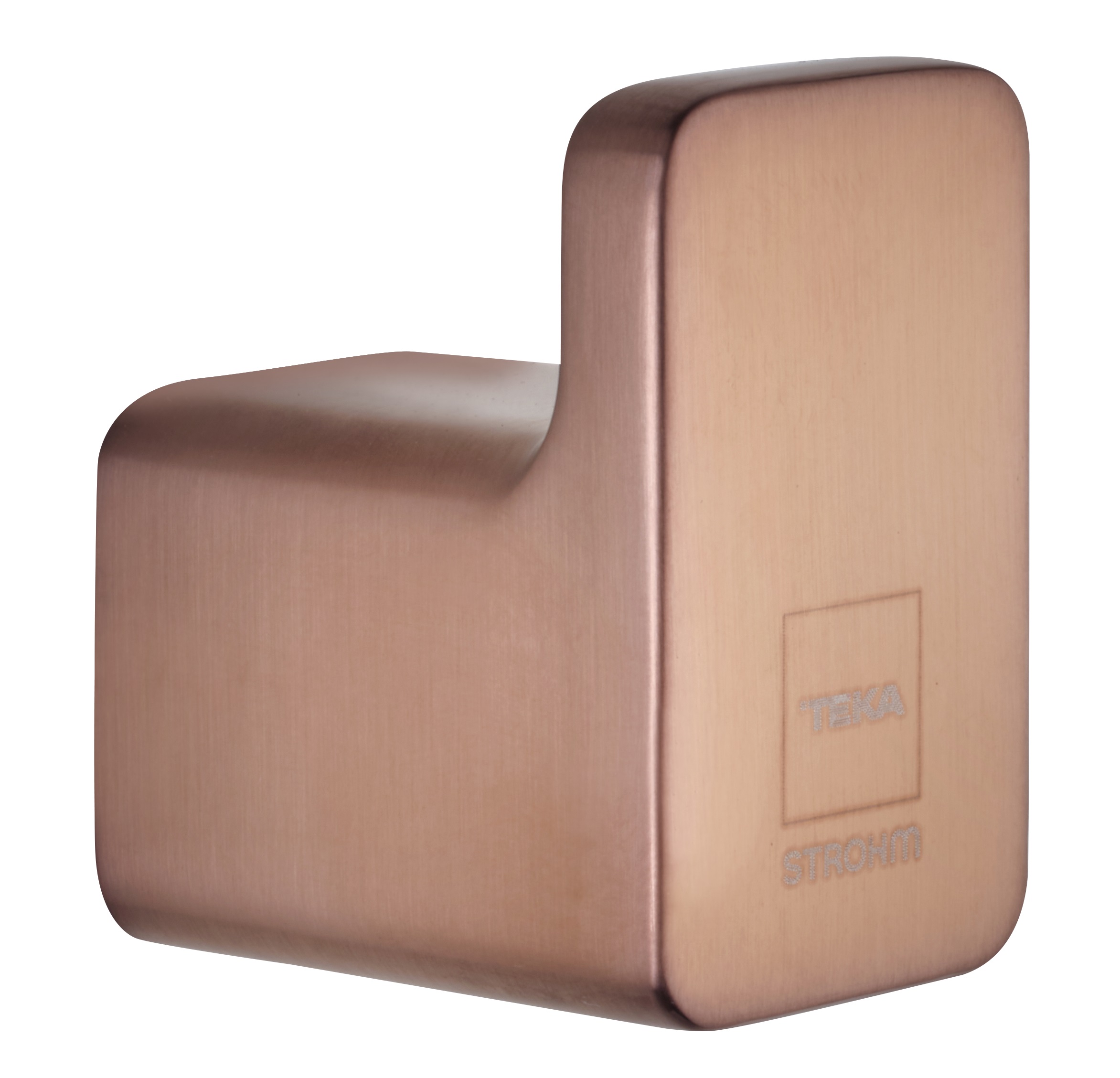 Teka Formentera Handtuchhalter || 17080020G3