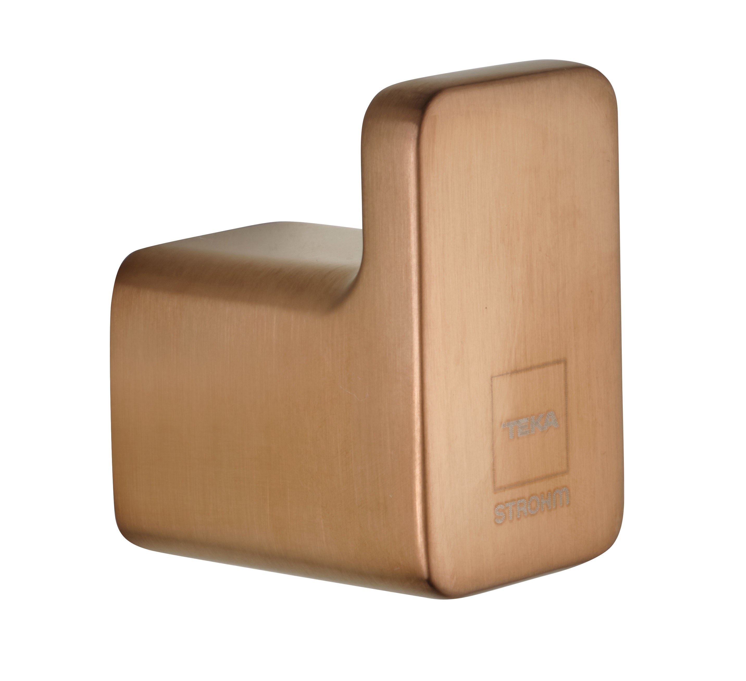 Teka Formentera Handtuchhalter || 17080020BZ