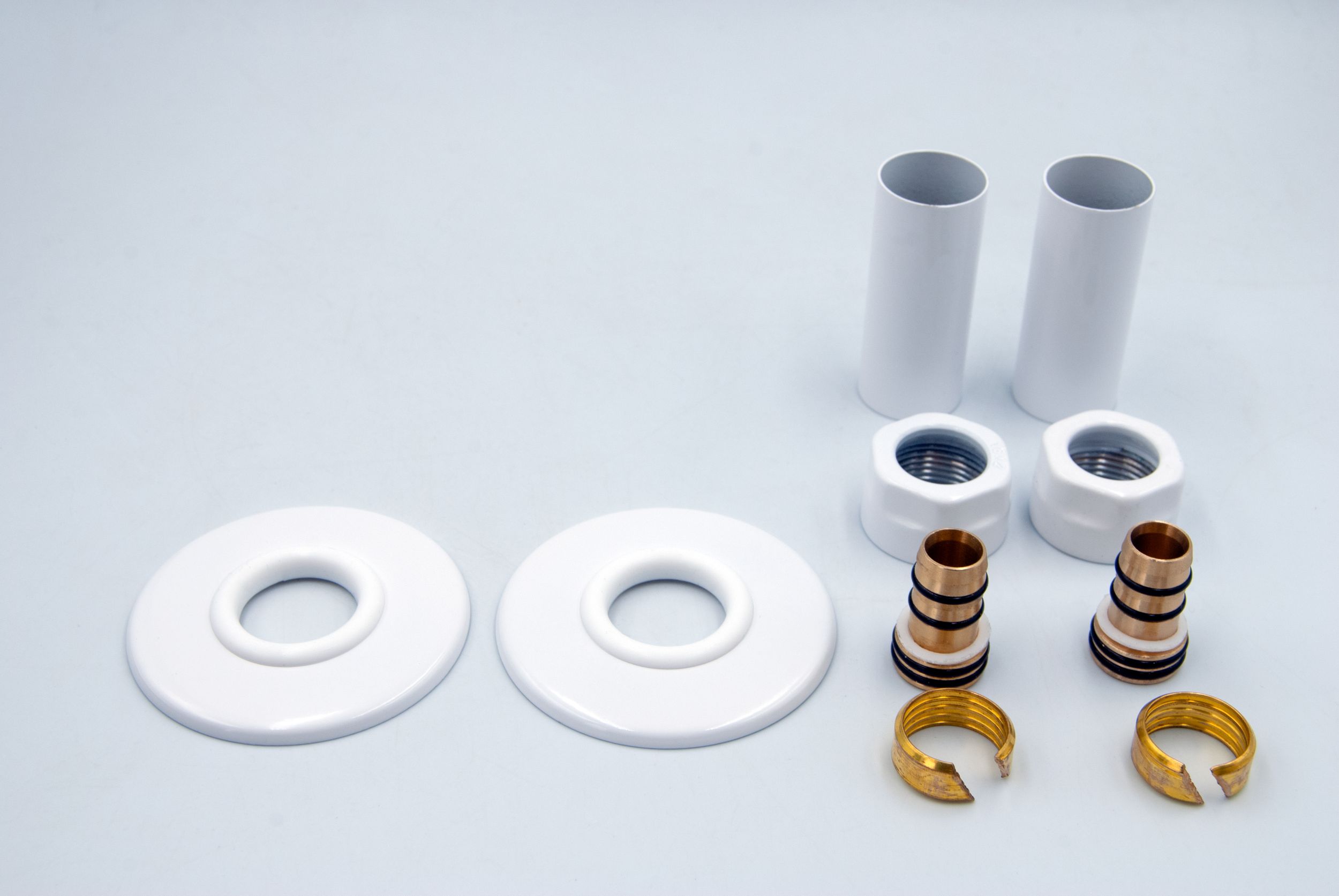 Instal Projekt Maskierungsset ZMS-VTC35P