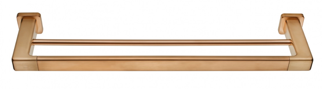 Teka Formentera Handtuchhalter || 17077020BZ