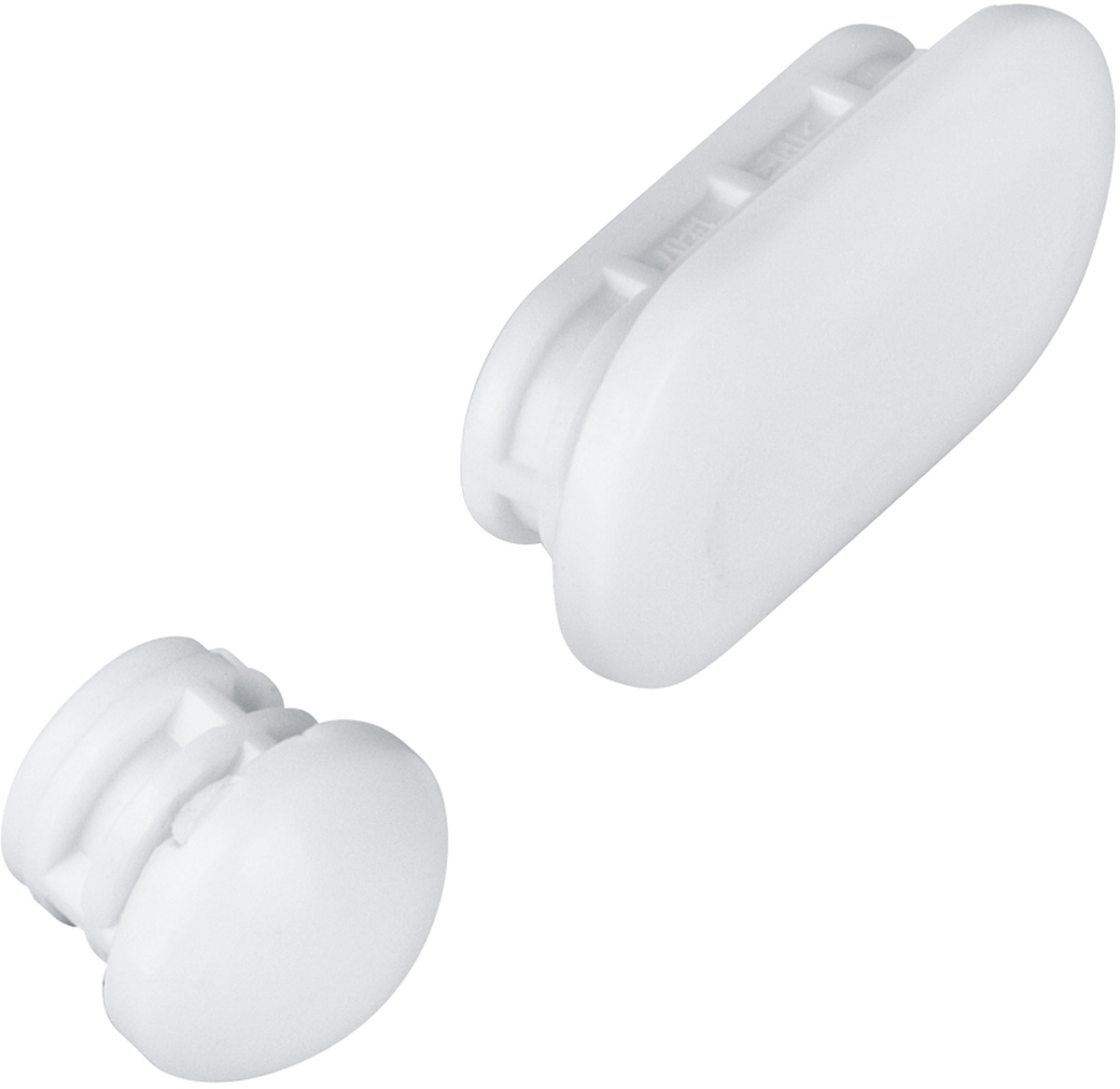 Grohe Bau türstopper 49530000