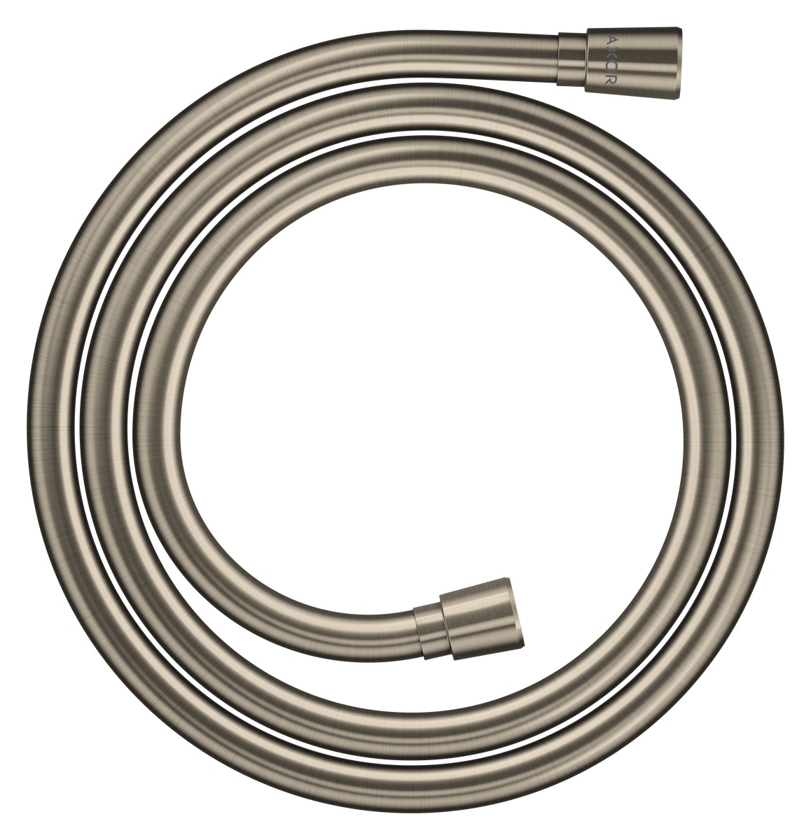 Axor Duschschlauch 160 cm || 28626820