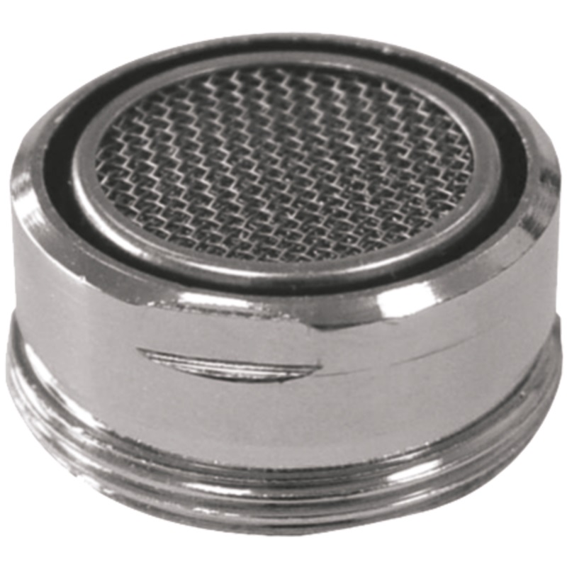 Invena Belüfter SU-AA-001